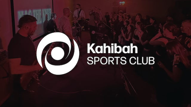 Kahibah Sports Club