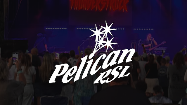 Pelican RSL Club