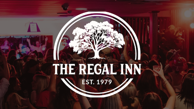 The Regal Inn