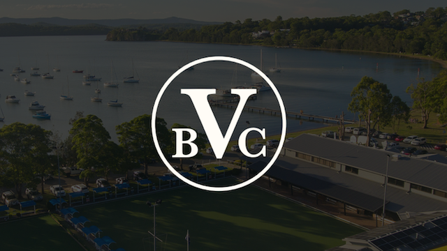Valentine Bowling Club