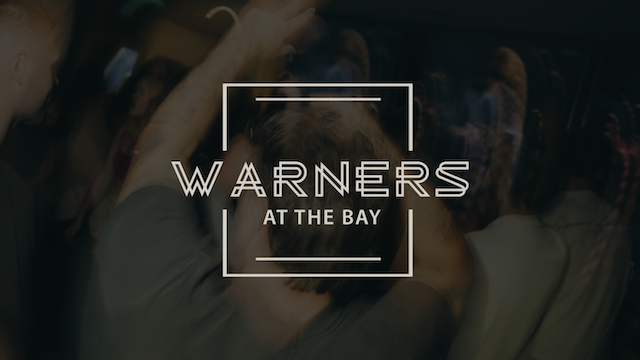 Warners At The Bay