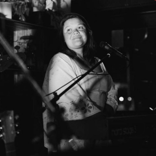 gerda duo